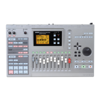 Preview: Zoom MRS-1044
