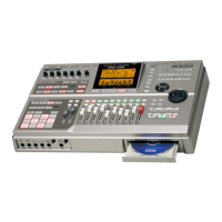 Preview: Zoom MRS-1266