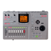 Preview: Zoom MRS-802