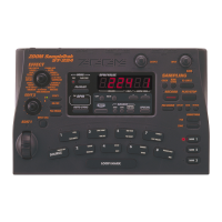 Preview: Zoom Sampletrak ST-224