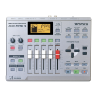 Preview: Zoom MRS-4