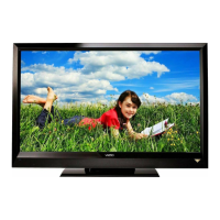 Preview: Vizio VL470M