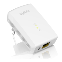 Preview: ZyXEL Communications G-220 v3