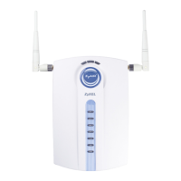 Preview: ZyXEL Communications G-4100