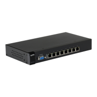 Preview: ZyXEL Communications ES-2108