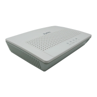 Preview: ZyXEL Communications P-871M