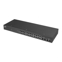 Preview: ZyXEL Communications ES-1124