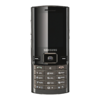 Preview: Samsung SGH-D780