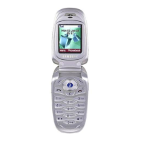 Preview: Samsung SGH-E330