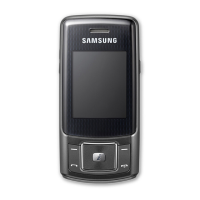 Preview: Samsung SGH-M620