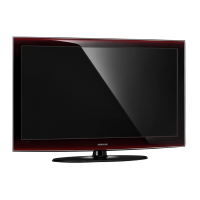 Preview: Samsung LE32A656A1F