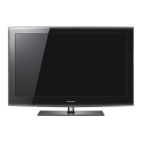 Preview: Samsung LE32B550A5W