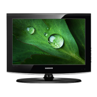 Preview: Samsung LE22A457C1D
