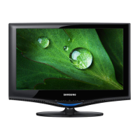 Preview: Samsung LE22B350F2W