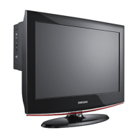Preview: Samsung LE22B470C9M