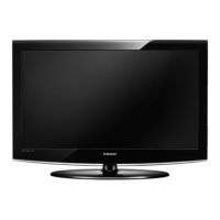 Preview: Samsung LE26A451C1
