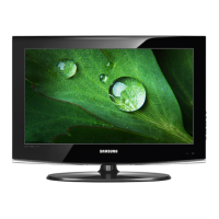 Preview: Samsung LE26A456C2C