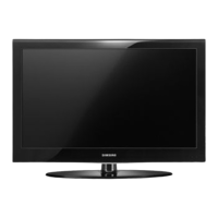 Preview: Samsung LE32A552P3R