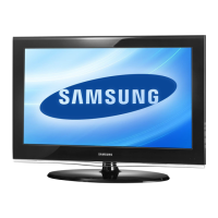 Preview: Samsung LE32A557P2F