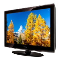 Preview: Samsung LE37A616A3F