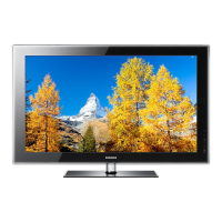 Preview: Samsung LE40B620R3W