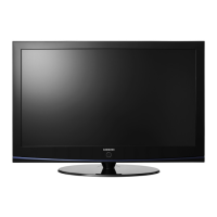 Preview: Samsung PS42A416C1D