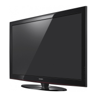 Preview: Samsung PS42B451B2W