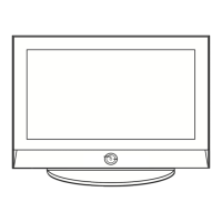 Preview: Samsung PS-42D5S