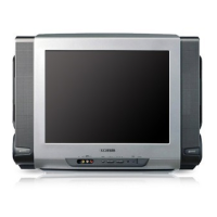Preview: Samsung CS-21A11MH