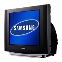 Preview: Samsung CW-21Z413N