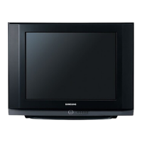 Preview: Samsung CW-29Z418P