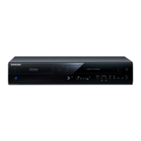 Preview: Samsung DVD-VR370