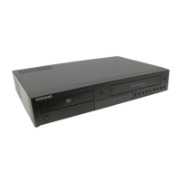 Preview: Samsung DVD-V6800
