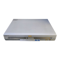 Preview: Samsung SV-DVD40