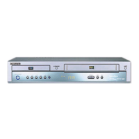 Preview: Samsung SV-DVD545