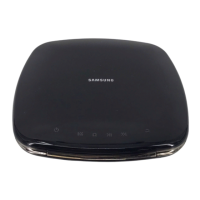 Preview: Samsung DVD-F1080