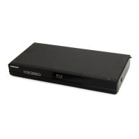 Preview: Samsung BD-P1600