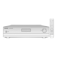 Preview: Samsung AV-R710