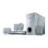 Preview: Samsung HT-DB120