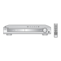 Preview: Samsung HT-DB300