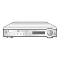 Preview: Samsung HT-DM150
