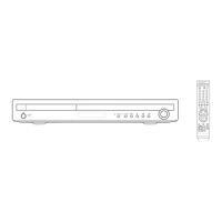 Preview: Samsung HT-Q9