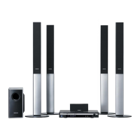 Preview: Samsung HT-TX22