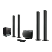 Preview: Samsung HT-TX250