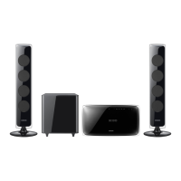 Preview: Samsung HT-X720G