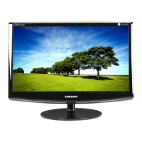 Preview: Samsung 2033SW