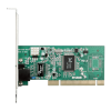 PCI Card Logo