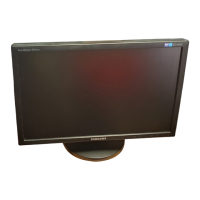 Preview: Samsung SyncMaster 2043BW
