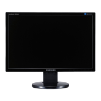 Preview: Samsung SyncMaster 2043NW