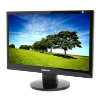 Preview: Samsung SyncMaster 2043SN